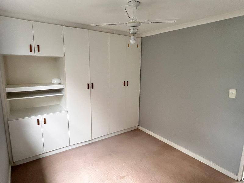 To Let 2 Bedroom Property for Rent in Glencairn Western Cape